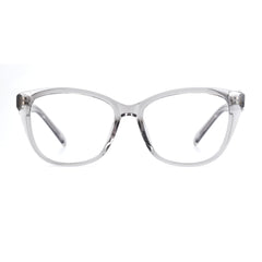 Hesperia Gray