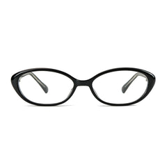 Hesperus Black
