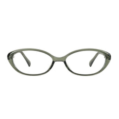Hesperus Green Gray