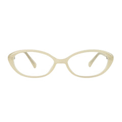 Hesperus Milk Jade