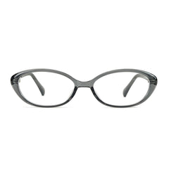 Hesperus Transparent Gray