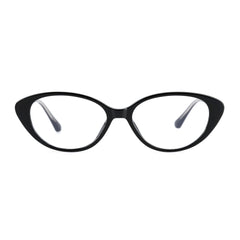 Hestia Black