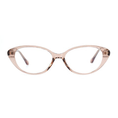 Hestia Pink