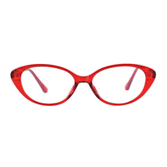 Hestia Red