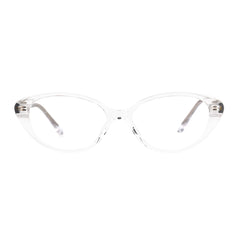 Hestia Transparent