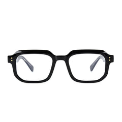 Horus Black