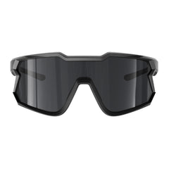 Hugin Black