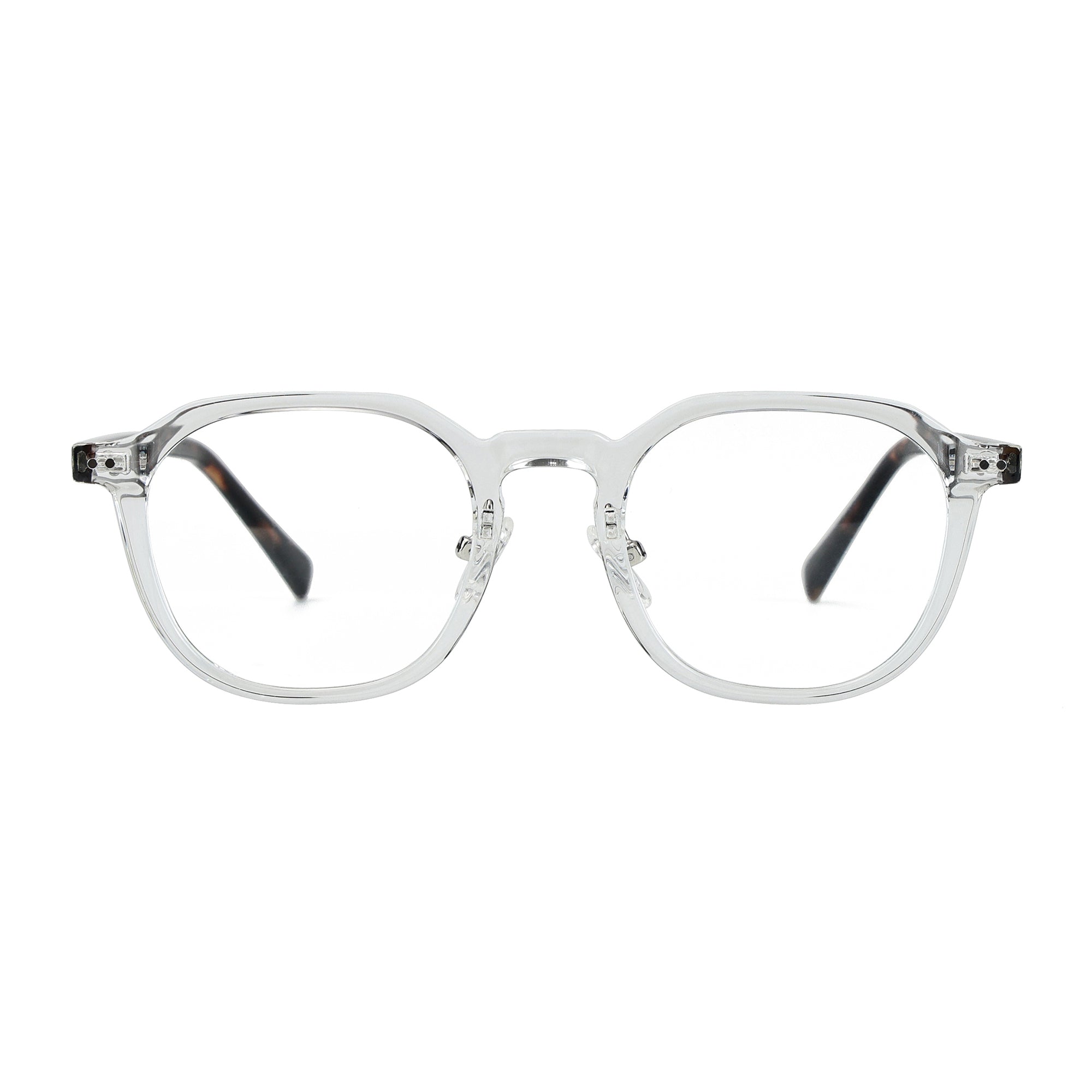 Hydra Transparent/Demi