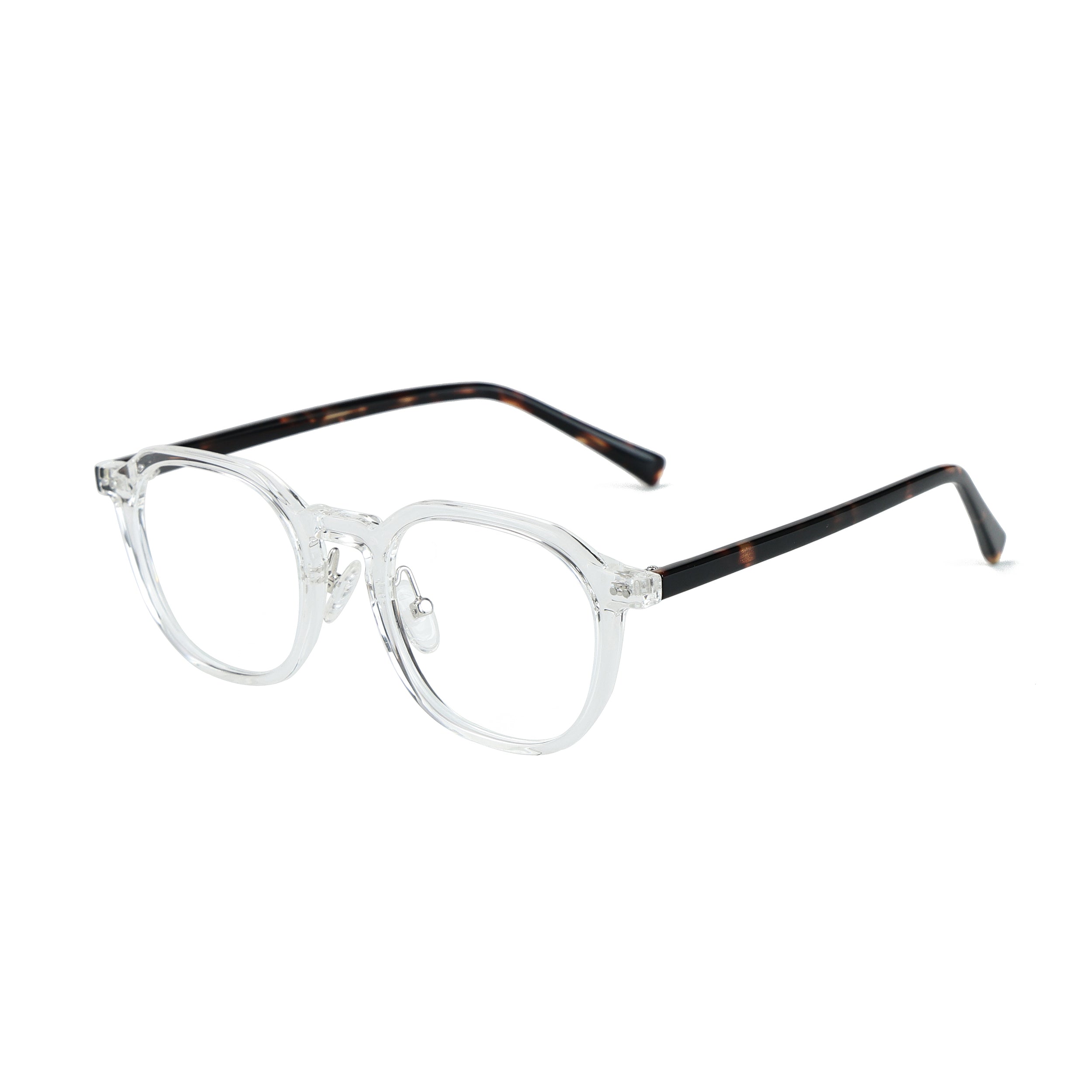 Hydra Transparent/Demi