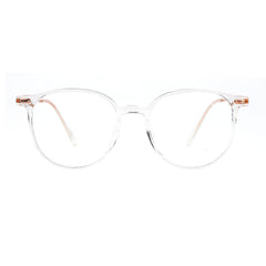 Hydrus Transparent