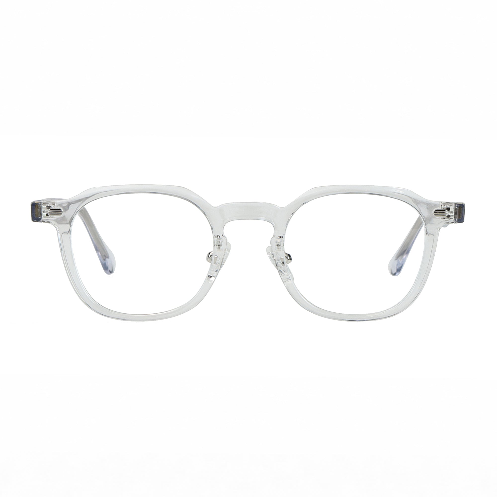 Prospero Transparent