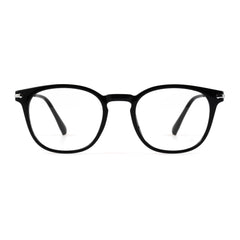 Iapetus Black