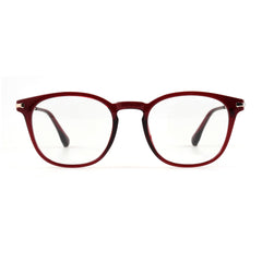 Iapetus Maroon