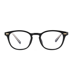 Icarus Black
