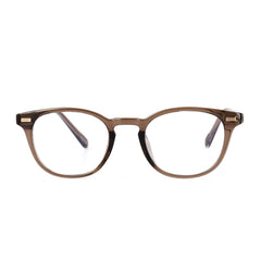 Icarus Deep Green