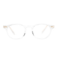 Icarus Transparent