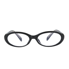 Idun Black