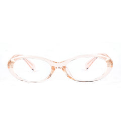 Idun Pink