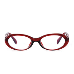 Idun Red