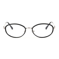 Ilmatar Black Silver