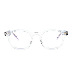 Indra Transparent