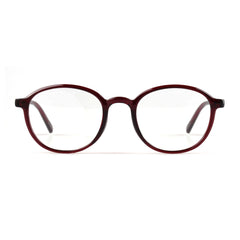 Io Maroon