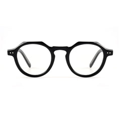 Iris Black