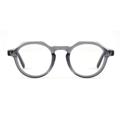Iris Gray