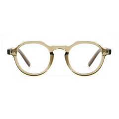 Iris Olive
