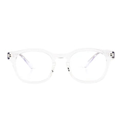 Izis Transparent
