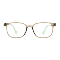 Ixion Transparent Coffee