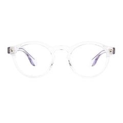 Izar Transparent