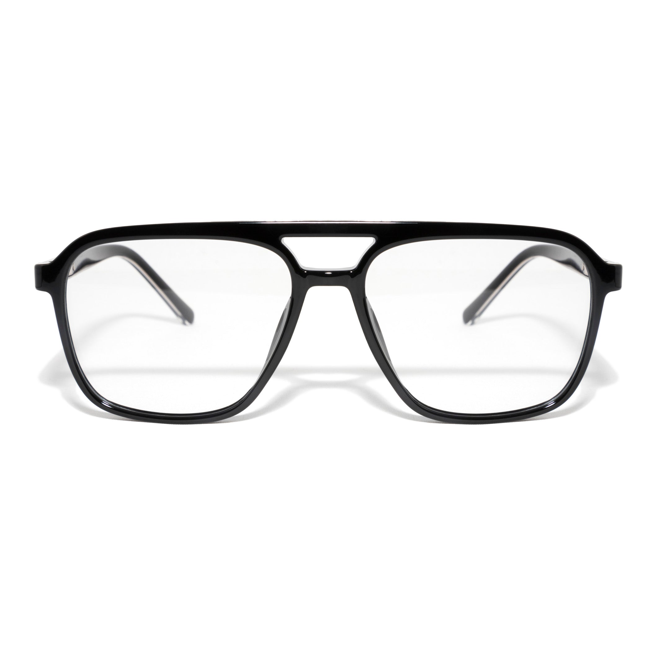Telesto Black