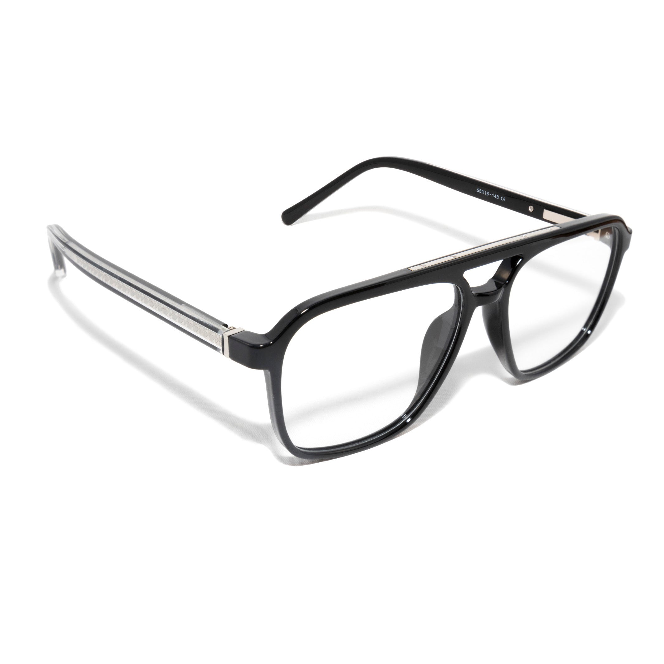 Telesto Black