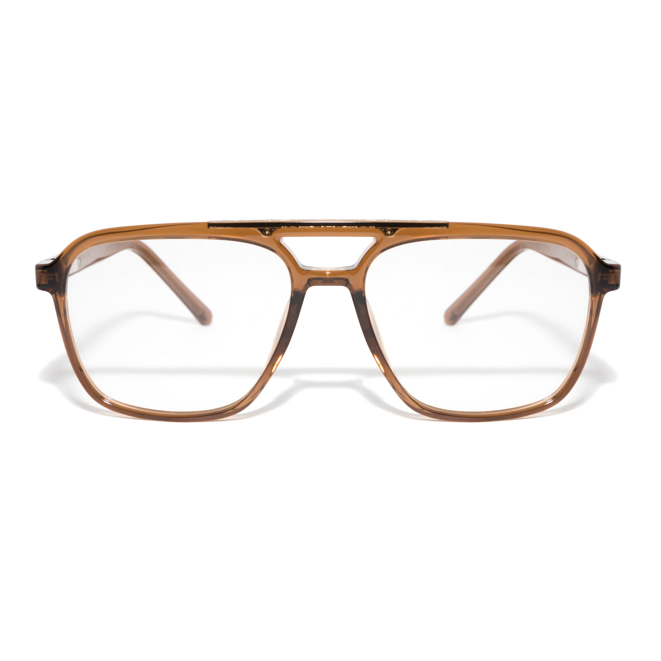 Telesto Brownish