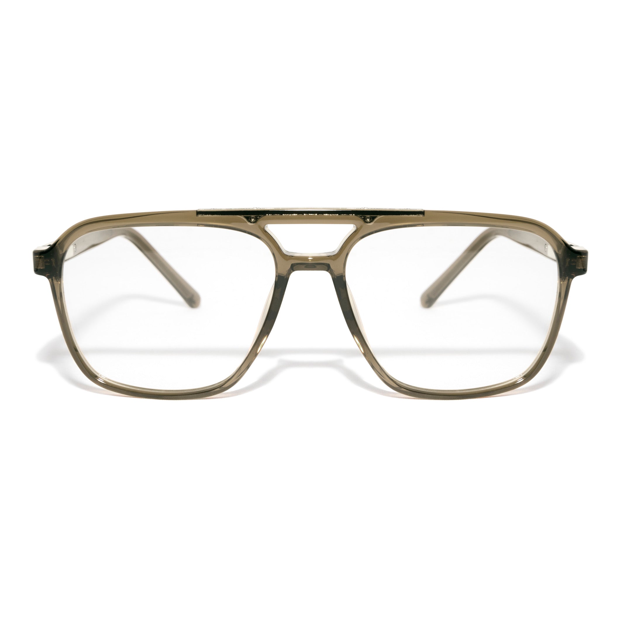 Telesto Olive