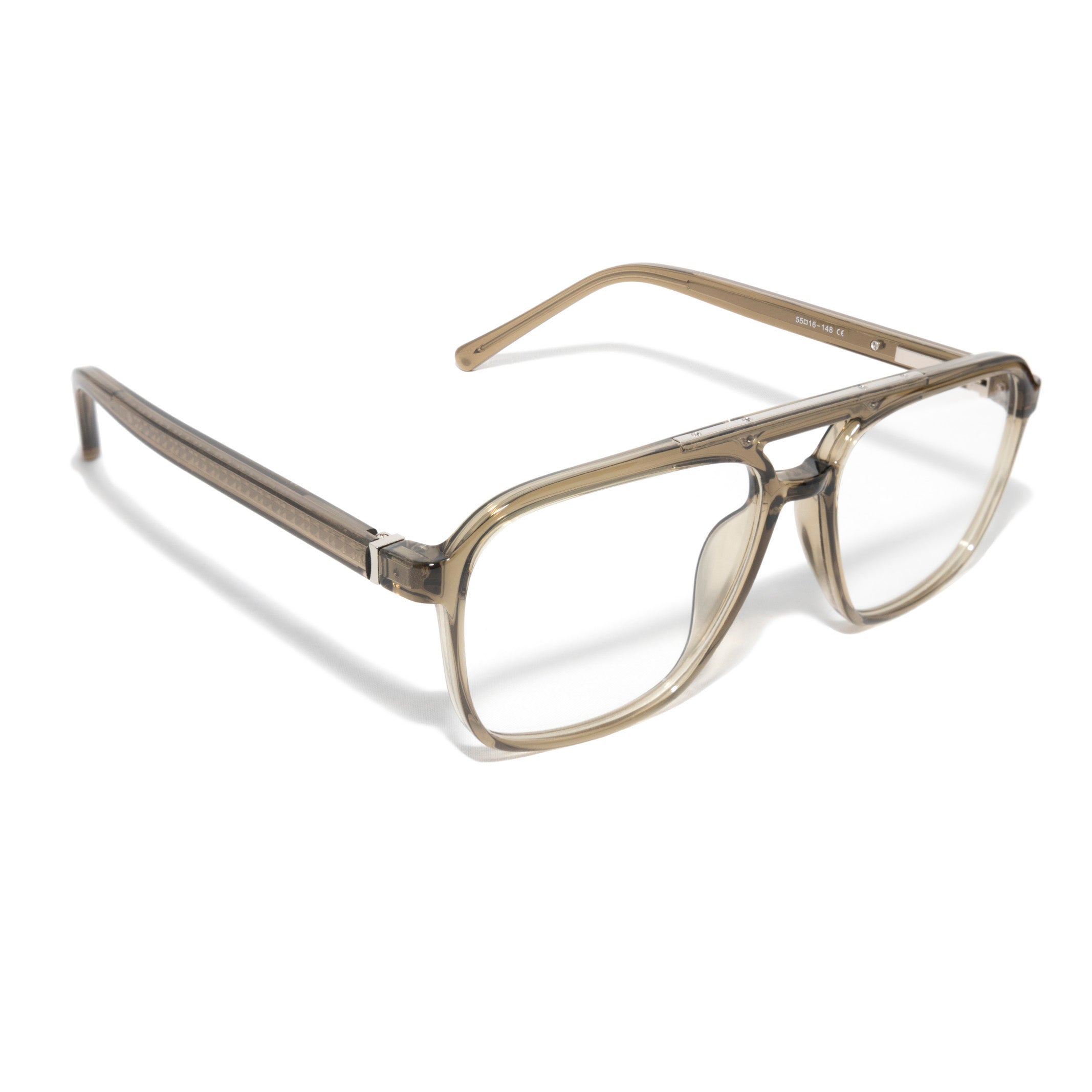 Telesto Olive