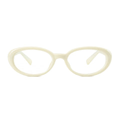 Kalypso Beige