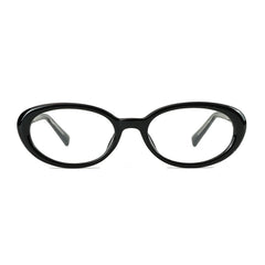 Kalypso Black