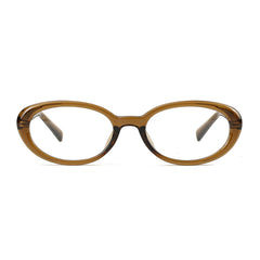 Kalypso Transparent Brownish