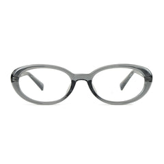 Kalypso Transparent Gray