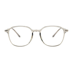 Kaus Gray Green