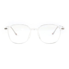 Kaus Transparent