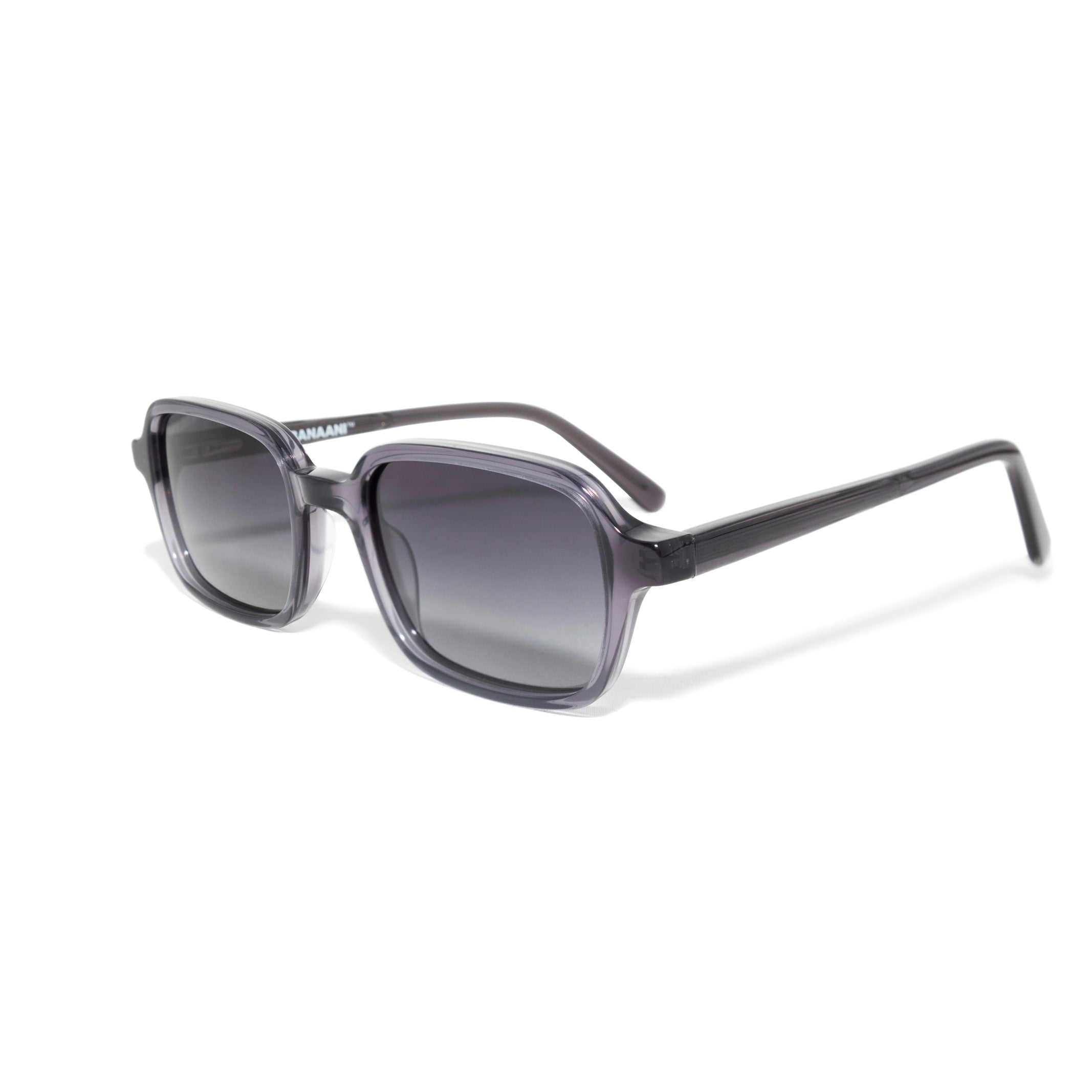 KERBEROS Gray/Gray