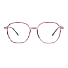 Kitalpha Purple Pink