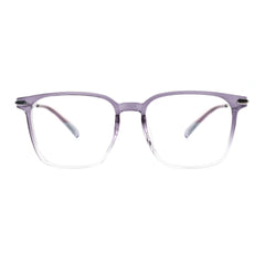 Kratos Gradient Purple Gray
