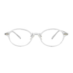Lacerta Transparent
