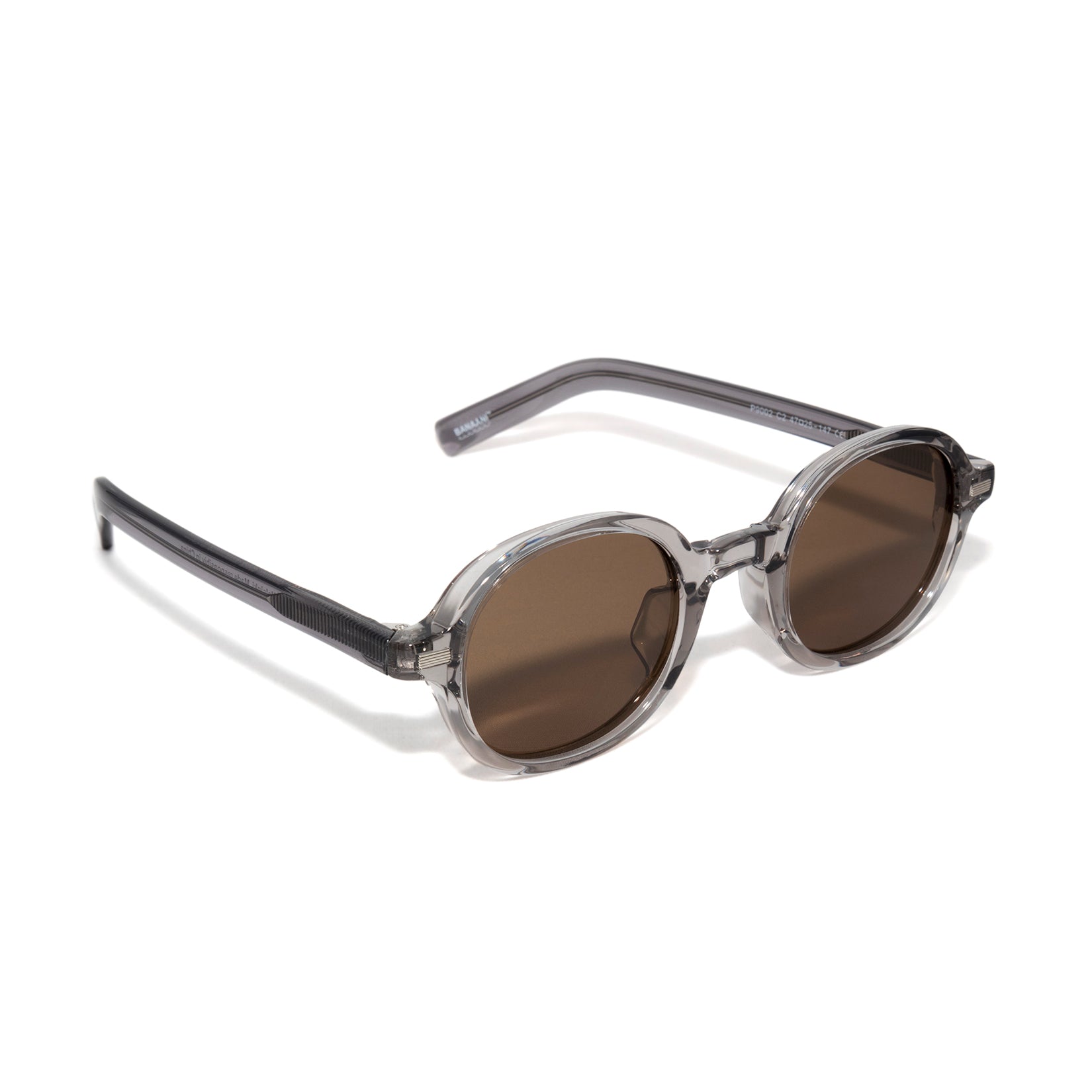 NEPTUNE Gray/Brownish