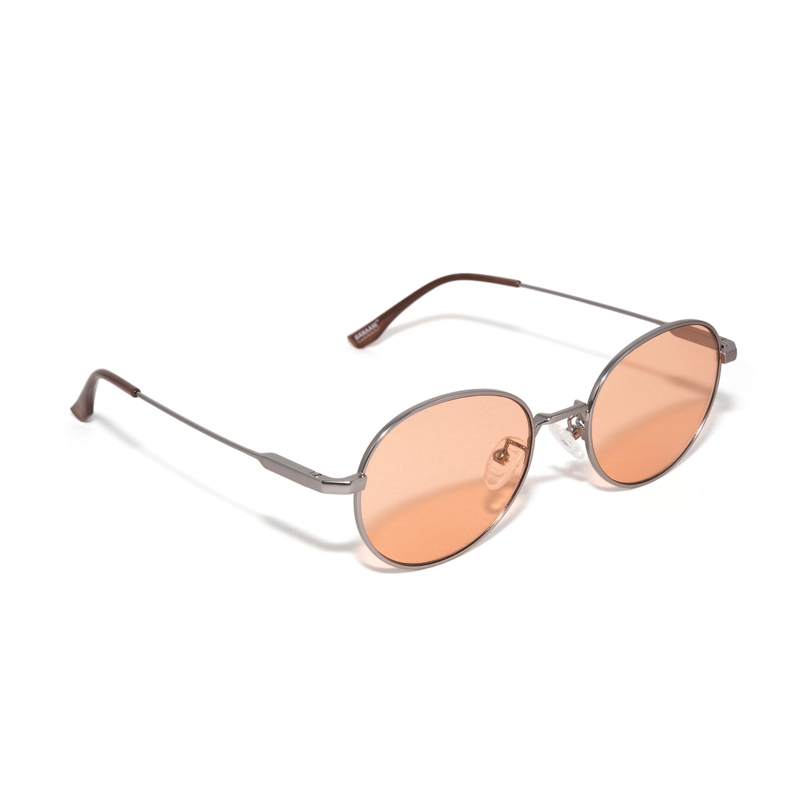 MERCURY Silver/Pink