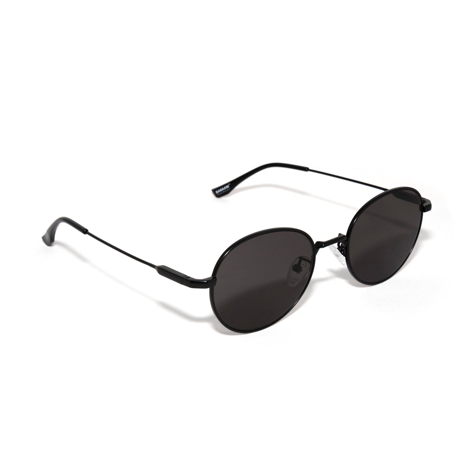 MERCURY Black/Gray